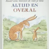 Altijd en overal