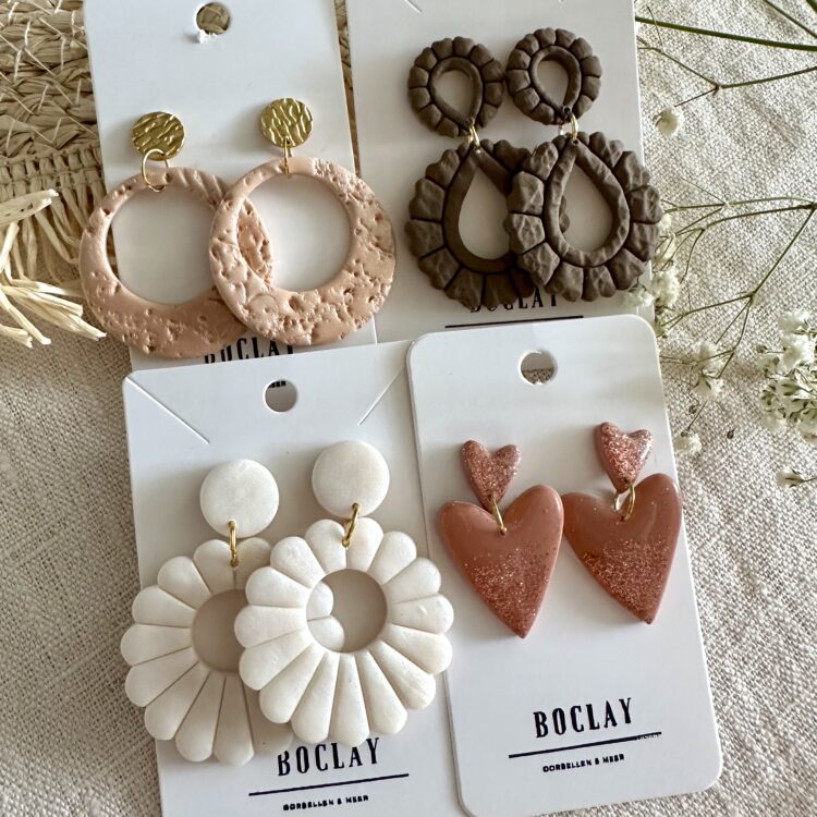 mama,papa, Juf & meester