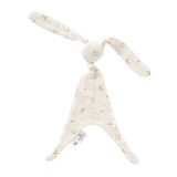 Cottonbaby knuffel springflowers