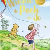 Winnie de poeh en ik