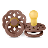 Bibs Boheme woodchuck maat 1