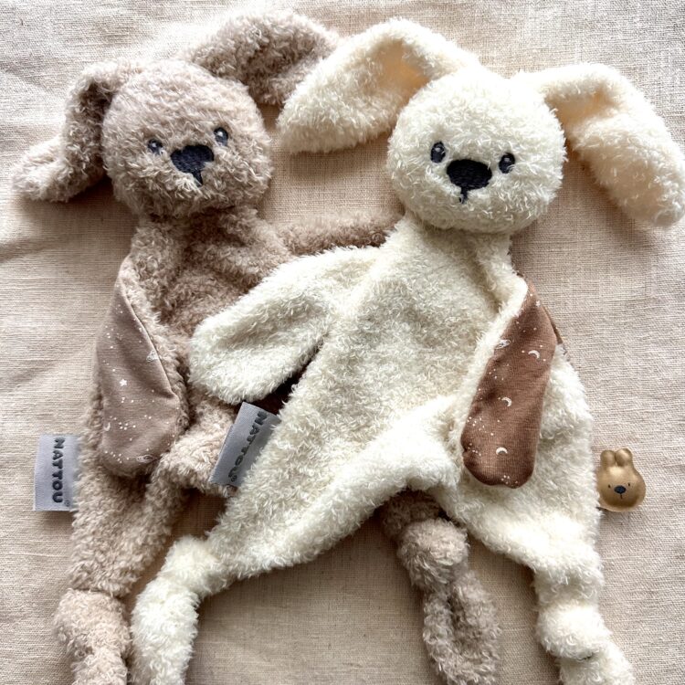 Knuffels